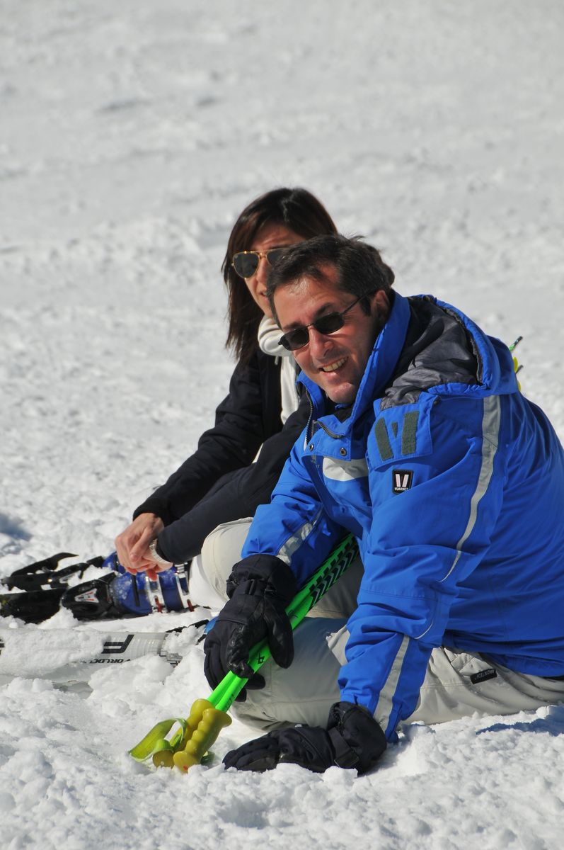 Gara Camp Sociali S 00099